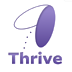 <p>Thrive in positivity </p>
“>
                </div>
                <div class=