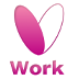 <p>Work with meaning</p>
“>
                </div>
                <div class=